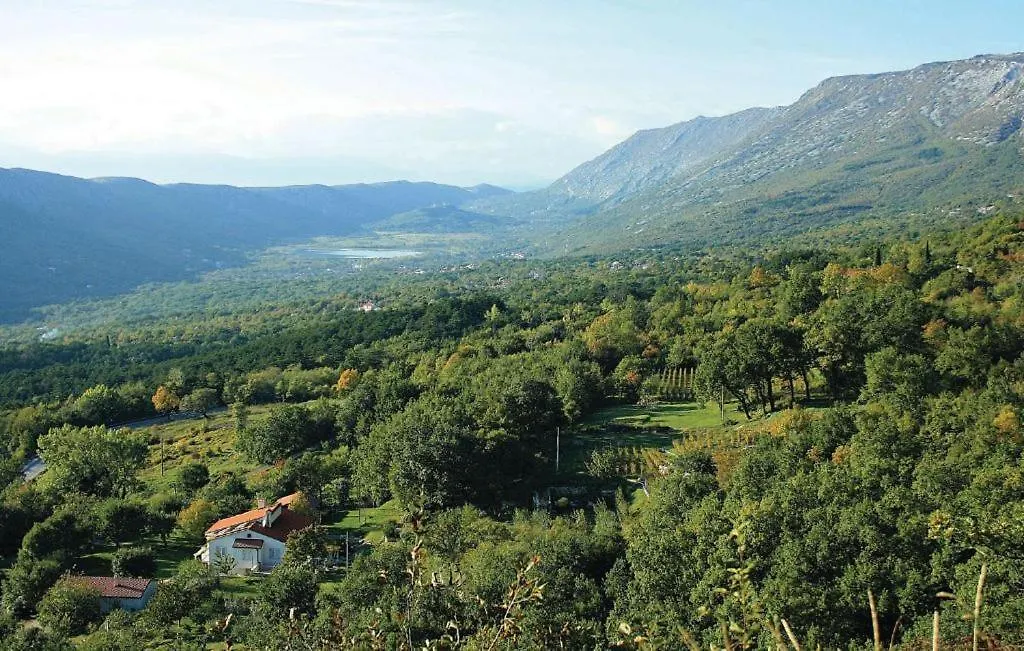 Tribalj Vinodol Apartment 0*, Tribalj (Primorsko-Goranska) Croatia